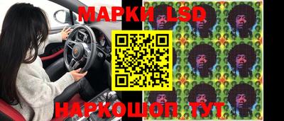 дмт Краснодар